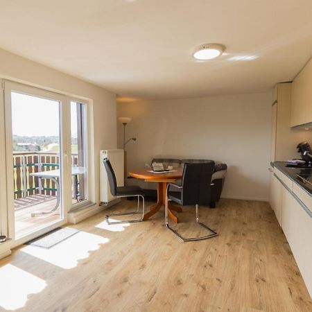 Ferienwohnung Franz ヴァルテンホーフェン エクステリア 写真